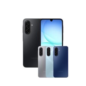 Samsung Galaxy A17