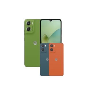 MOTO G06