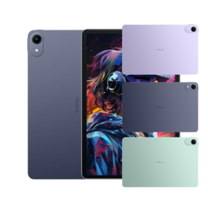 INFINIX XPAD 30E