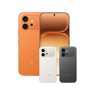 HONOR 600