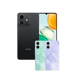HONOR PLAY 10