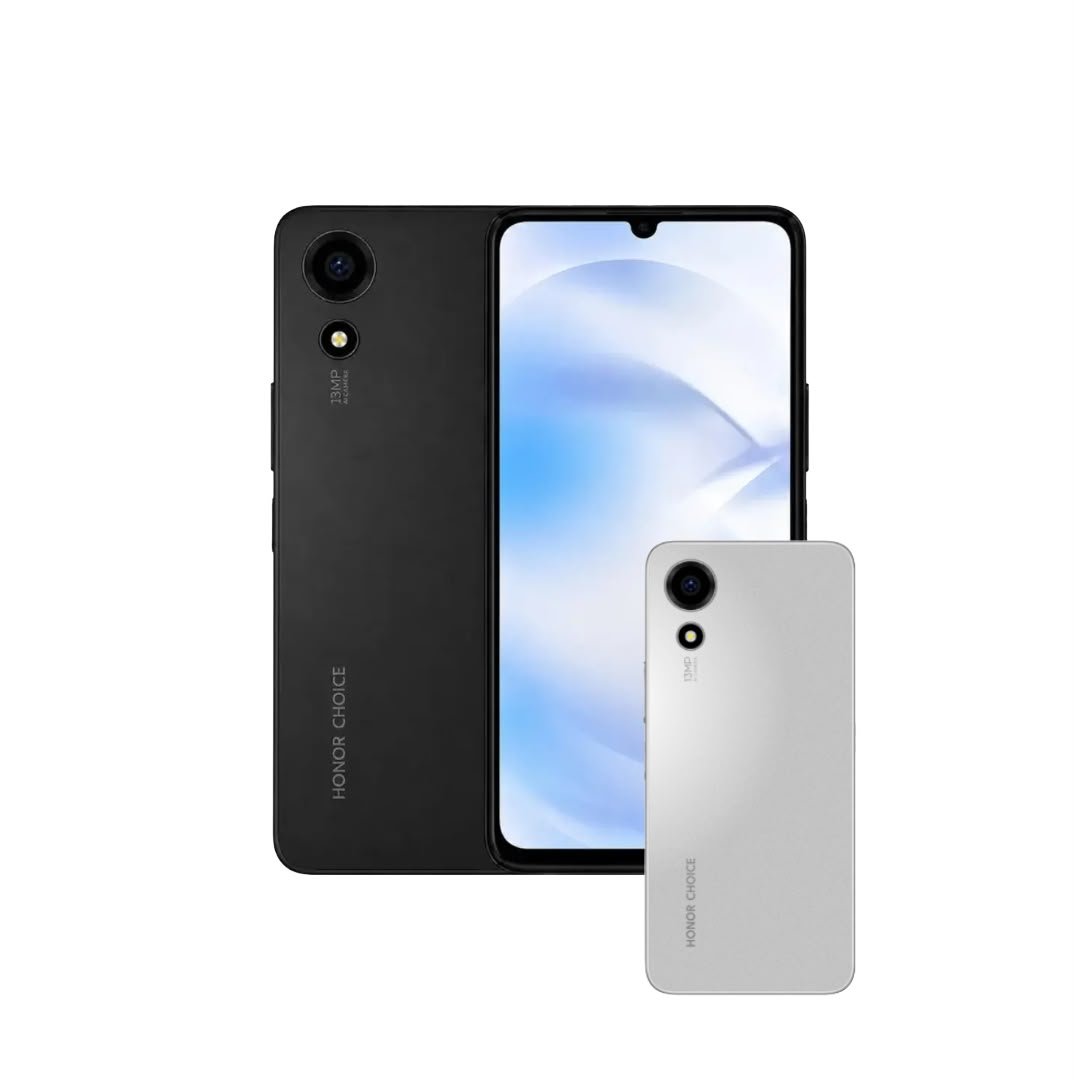 HONOR CHOICE T10