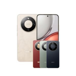 HONOR X9D 5G