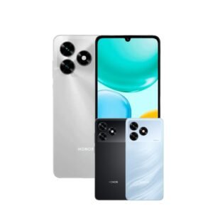 HONOR X5D