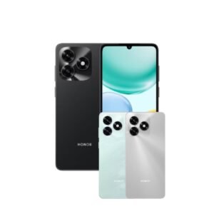 HONOR X5C PLUS