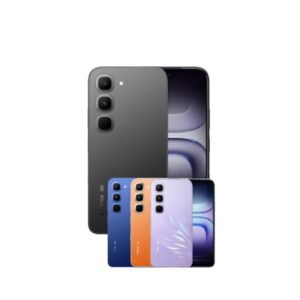 INFINIX HOT 70 (FREE FIRE EDITION)