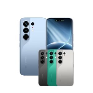 TECNO CAMON 50 PRO
