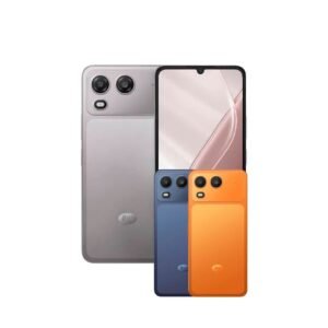 ITEL A200
