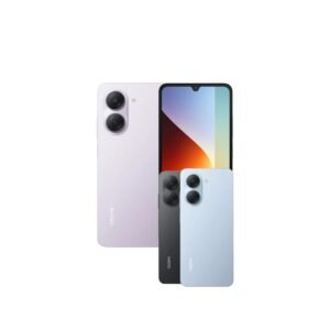 REDMI A7