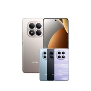 REDMI NOTE 15