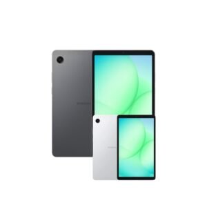 GALAXY TAB A11